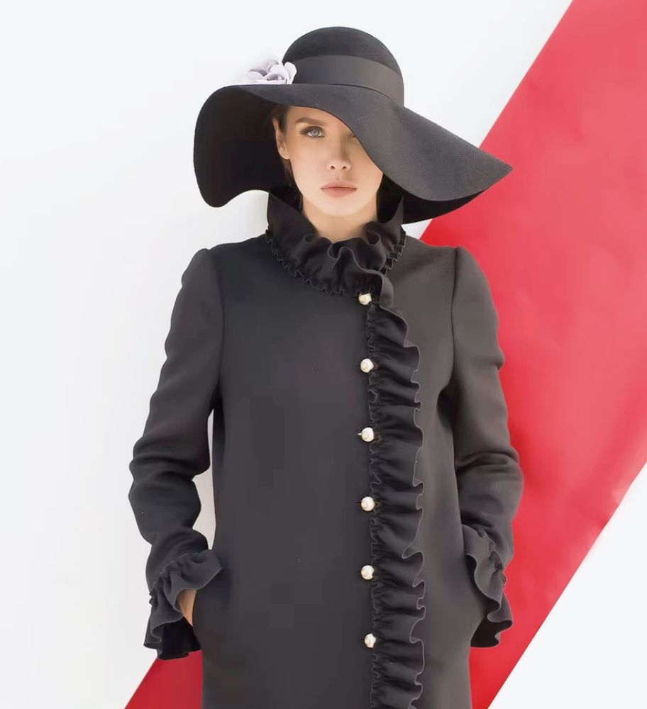 Autumn fashion trends: Wear it or leave it?